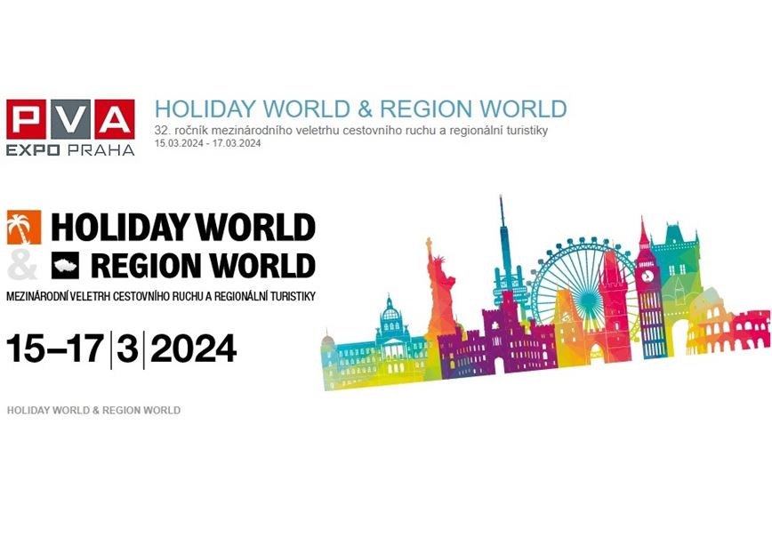 holiday-world-region-world-vyznamny-veletrh-cestovniho-ruchu-5